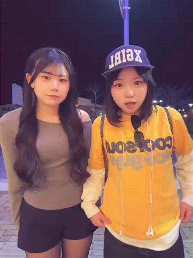 エンターテイナーの歌唱力を探る