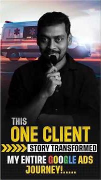 What Doctors Don't Know About Digital Marketing That Can CHANGE EVERYTHING