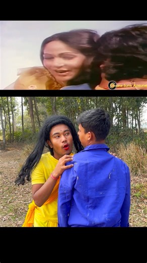 Wada Na Tod Funny Video