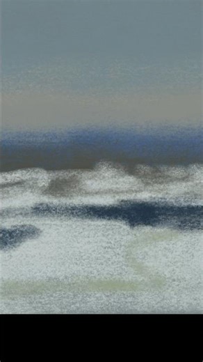 Drawing Procreate Pocket