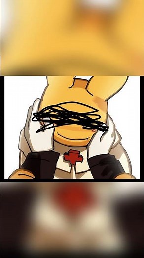 barney never forget intern in animal hospital #roblox #animalhospital #update #nobatidao