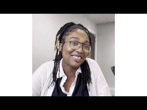 Working at FirstPort as a Service Charge Accountant | FirstPort People