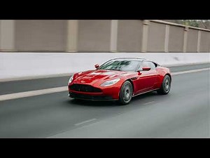 Racing Music for Driving 🚗🔥 | High-Energy Playlist for Speed & Focus