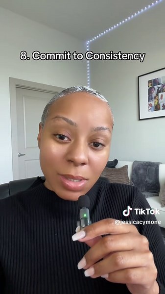 Understanding Accountability: Key Steps to Take