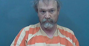 Family of Burley suspect releases apology to victims of quadruple homicide, citing mental illness