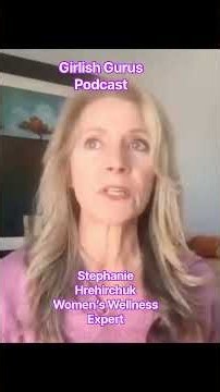 Lichen Sclerosus Symptoms Women Shouldn’t Ignore