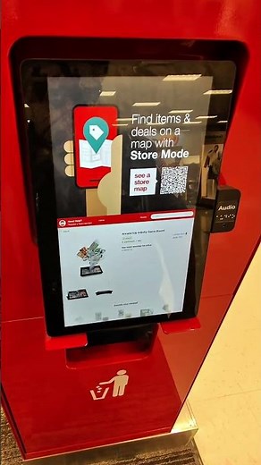 INFINITY GAME BOARDS FOR $149 EACH