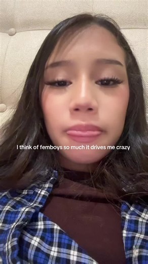 goonette_2.0 on TikTok