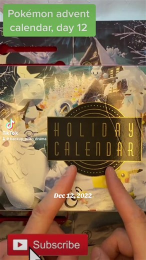 Discount promo codes! ***PSA slab Grading, get $25 off with promo code: Poko25 ***VaultX Card Binder, 10% off w/ promo code: Pokodrama ***GoatArmor Card Binder, 10% off w/ promo code: Pokodrama ***GemLoaders binder, get 15% off w/ promo code POKODRAMA15 ***AGS slab Grading get 20% off coupon With link below https://agscard.com/referral/KEXIU ***Coldest Tumblers, 10% off w/ promo code: Pokodrama ***Tree Frog Grading, 10% off w/ promo code: Pokodrama ***Card Shark, 15% off w/ promo code: Pokodrama