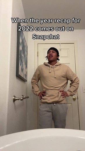 Was definitely a interesting year #fyp #foryoupage #viral