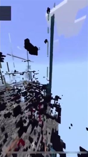 MINECRAFT BEDROCK ANARCHY SERVER, 2b2tMCPE! |2b2t|cpe|2b2tpe|2b2tspawn