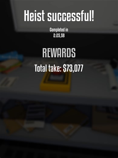 Best New Money Method Tutorial in Game