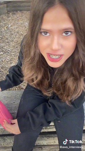 Beaner Heritage month edition