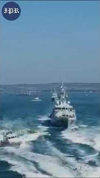 Philippine Navy Unveils BRP Rajah Lakandula — Korea Just Boosted Manila’s Sea Power!