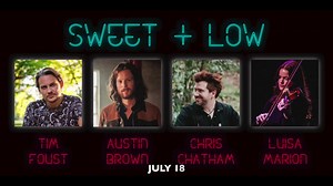 5.9K views · 406 reactions | Michigan! We’re baaaaaaack… | Tim Foust | Facebook