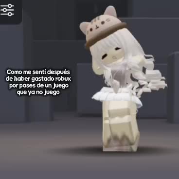 Roblox Dance: Fun Moves and Gameplay