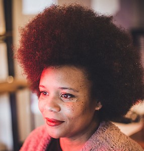 Here Are The Best Hair Salons In Atlanta