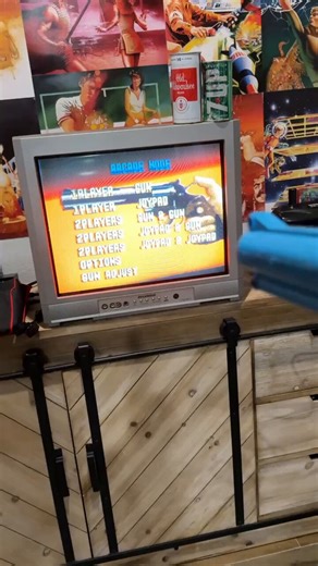 FOR SALE: clean, tested - great for retrogaming collectors https://t.co/94CU1f0bUB