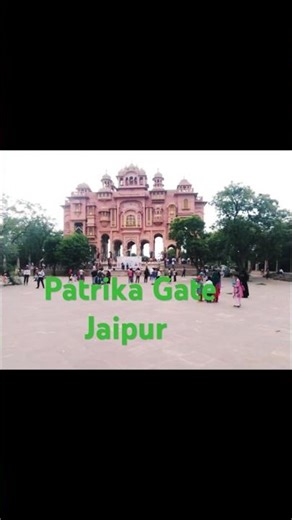 👉 My Best Daily Vlog | Fun, Lifestyle & Travel Moments | Indian Vlogger