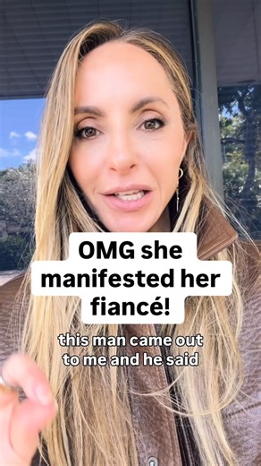 Gabrielle Bernstein on Instagram: "Okay, so let me brag for a minute about my amazing students who've manifested their wildest dreams with my 21-day Manifesting Challenge. These testimonials blow my mind! 😭 And don't get FOMO, this is the best moment to join because there are three extra Law of Attraction bonuses that expire in a few days! (Early-bird link in bio) Then on 1/1 we will start the challenge together! 👇👇👇 OMG check out these major testimonials! 💸I manifested my career. I’m not l