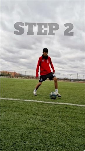 mitoma skill #football #skillstruct #fypyoutube #viral #keşfet #foryou #footballshorts #3steps