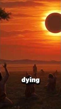 The Evolution Of Beliefs #historicalmyths #humanevolution #ancient