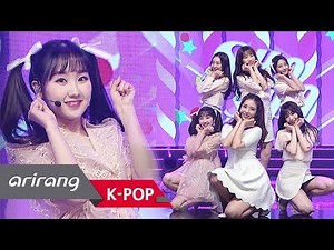 [Simply K-Pop] SHA SHA(샤샤) _ YOU＆ME(너와나) _ Ep.303 _ 031618