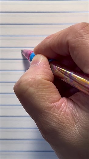 Maribel Name Writing Practice: Cursive & Print