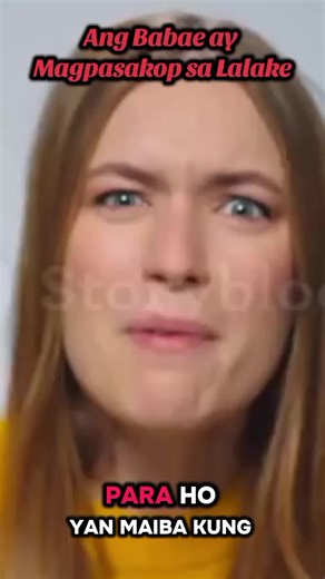 googolplex on TikTok