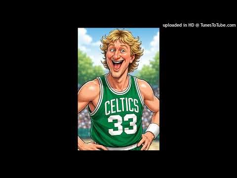 the basketball rap nba basketball pop song