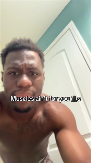 #fyp #gymtok | Gymtok