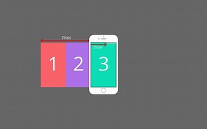 【ProtoPie教程】如何使用联动的基础教程