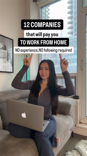 Annie Thu Pham | Digital Marketing on Instagram: "I'm an ordinary immigrant who spent years working a 9-5 job as a Nail Tech.. And like a lot of people, I got completely burned out from years of working 40 hour weeks, barely getting by. After I got laid off from my 9-5 job, I knew something needed to change. I found a way to build real income from home or anywhere on my own schedule. I learned how to work with companies online, using simple systems that run quietly in the background while I'm li