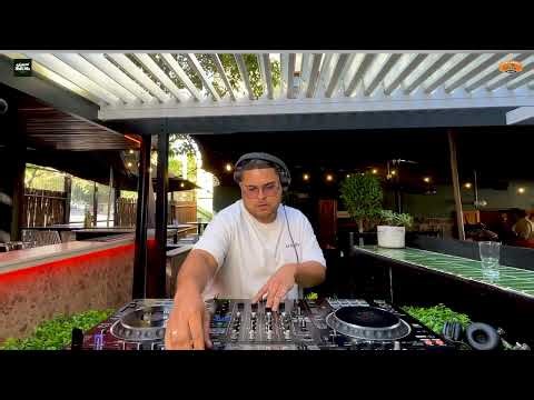 Weekend Shift Mix # 145 | Curated By Cee Jay | [ Deep House Mix ]