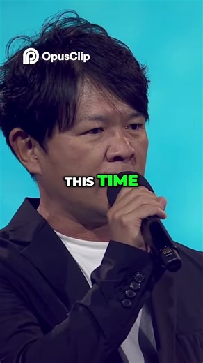 New Game Collab Revealed! Next Month’s Details 👾🔥 #gamescom2025