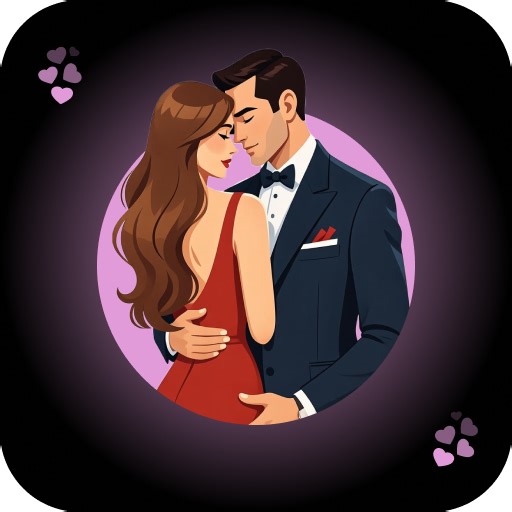 X Video Player HD - Google Play-н апп