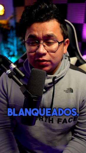 Sepulcros blanqueados 🤯 #videoscristianos #biblia #viralrreel | German René