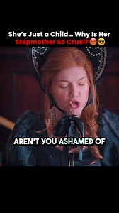 687 reactions · 3 comments | The Billionaire's Accidental Bride | Hear My Story | Facebook