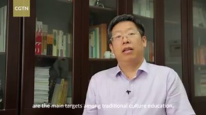 27K views · 632 reactions | For a long time, Chinese traditional...