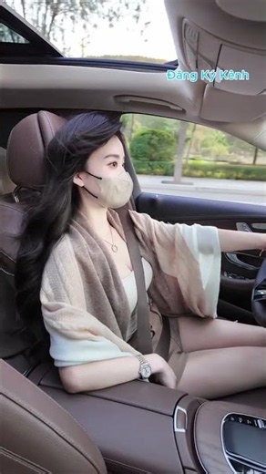 Hối Hận Trong Anh Remix | EDM Việt TikTok Hot Trend 2026 🎧 BXH Nhạc Trẻ Remix Hay Nhất