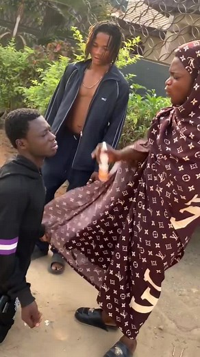 Reya Sunshine (@reya.sunshine25)’s videos with original sound - Reya Sunshine