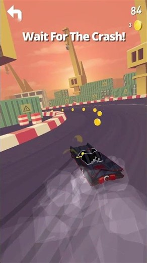 Drift Frenzy 😱🏎️ Play this viral racing game instantly! (No Downloads) #gaming #games #DriftFrenzy