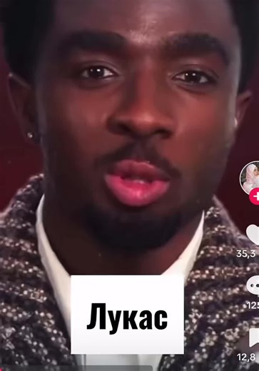 @Stranger Things@Finn Wolfhard | finnwolfhard