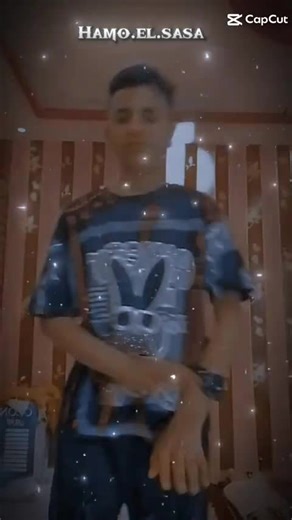 فيديوهات أنشأها ROFA🦅 (@rofa8100) باستخدام الصوت الأصلي - ROFA🦅