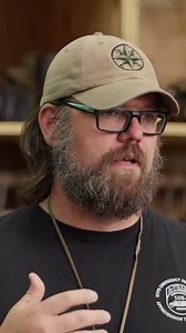 1.7K views · 116 reactions | "How to Choose Side Armor for Plate Carriers" is out now on our YouTube channel... Link in the bio | Spiritus Systems | Facebook