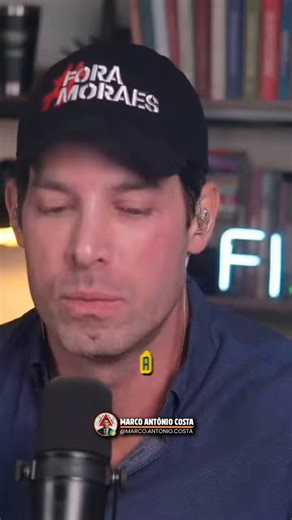 O Marco tem um ponto importante. Sem o compromisso e a grana do empresariado conservador e liberal, o movimento vai ficar se arrastando. Porém, depois do 8 de janeiro, em que nego pegou 14 a os de cadeia por fazer um Pix de 1000 reais para ajudar no ônibus até uma manifestação em Brasília, sob o silêncio quase cúmplice do maior líder político da direita na época, quem vai ter disposição e confiança de voltar a se envolver com a política folclórica do bolsonarismo novamente?E para piorar, o que f