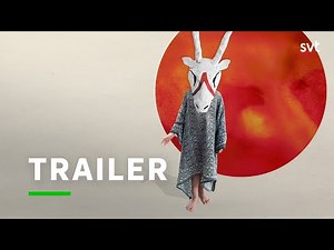 De utvalda barnen | Se dokumentären på SVT Play