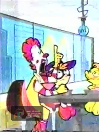 McDonalds Brother Bear Happy Meal TVC [2004] #lostmedia #nostalgia #phtv #tvc #commercial #mcdonalds #happymeal #brotherbear