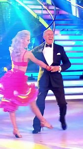 4.4K views · 120 reactions | Tributes flooded in for ex-Strictly head judge Len Goodman after he passed away at 78 from bone cancer #LenGoodman | London Evening Standard | Facebook