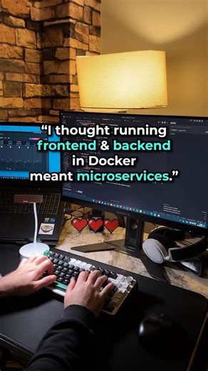 Emir Özen | Software Engineer on Instagram: "Comment “link” to get the videos! 🔥 Trying to learn System Architecture without a clear mental model is how engineers end up copying diagrams instead of designing real systems. If architecture feels abstract, buzzword-heavy, or disconnected from real-world engineering, the problem isn’t you—it’s how it’s usually taught. This mini roadmap fixes that. 🧠🏗️ 🧱 What Is System Architecture? (Foundations First) A beginner-friendly explanation of system ar